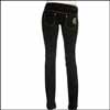 Lycra Straight fit jeans for women - Click here to View more details about this Product